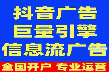 竞价排名案例：行业领先企业经验